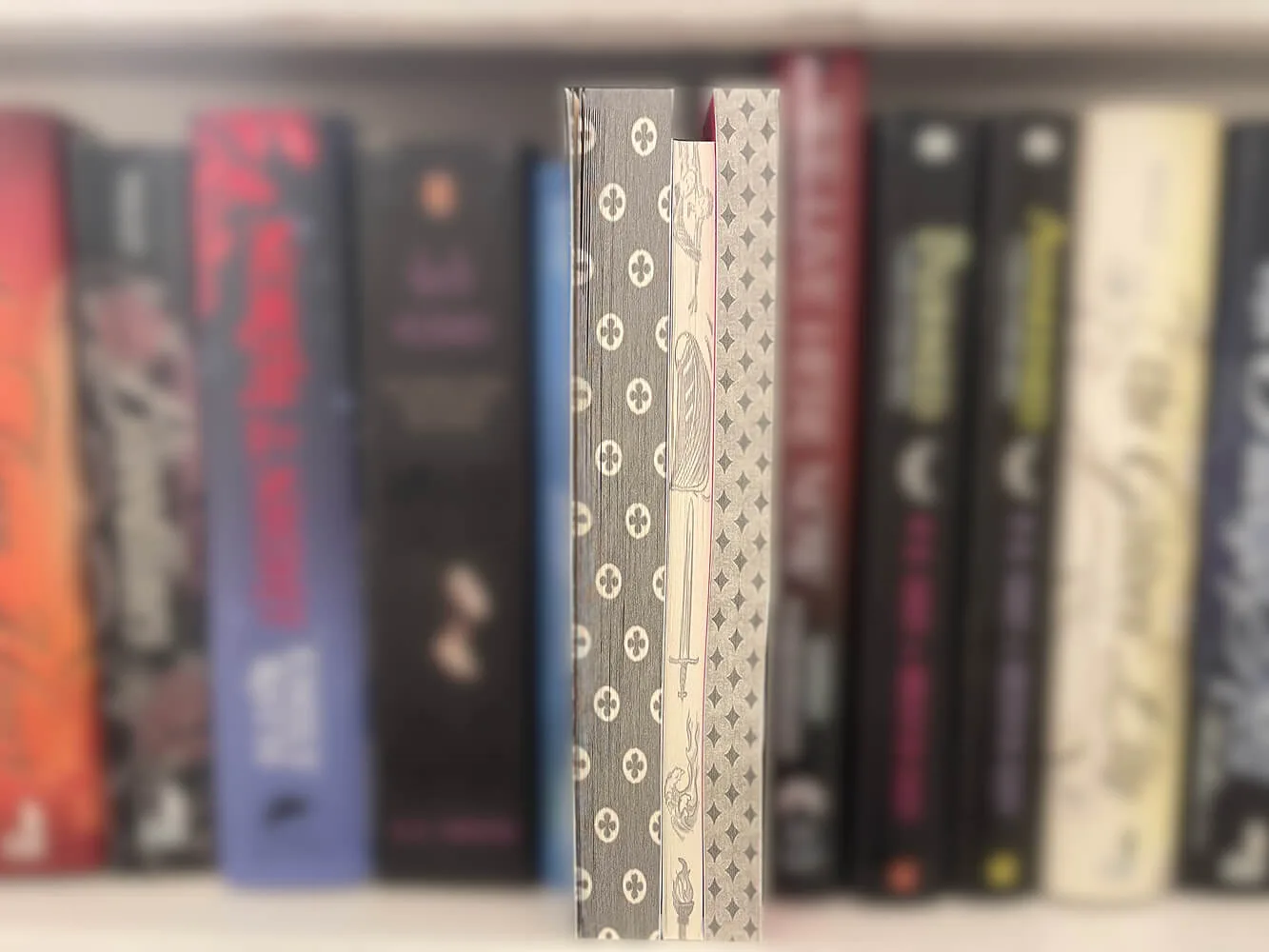 edgep print design 1