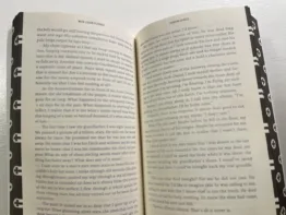 edgep print design 2