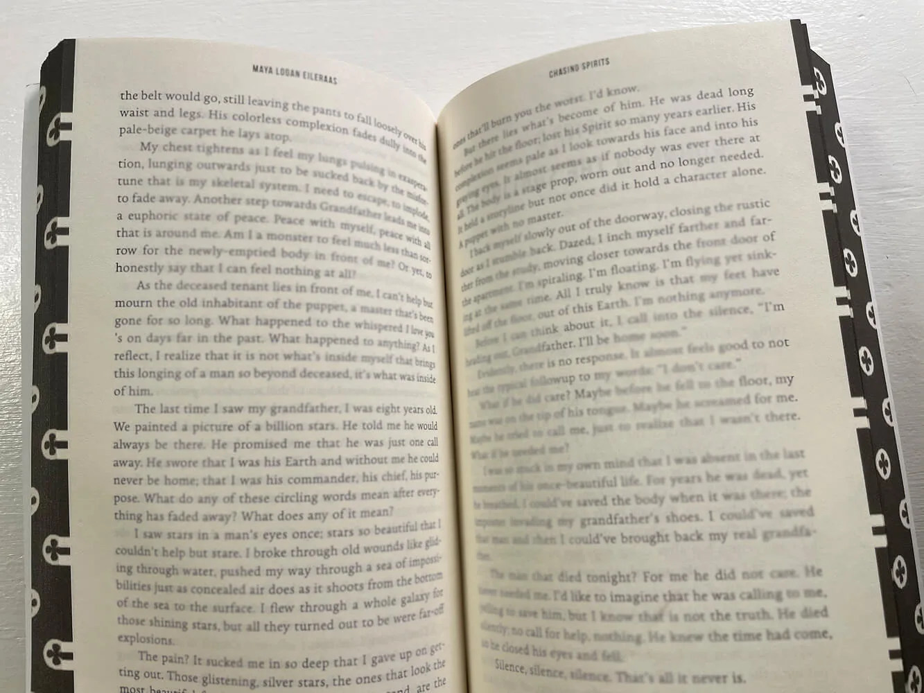 edgep print design 2