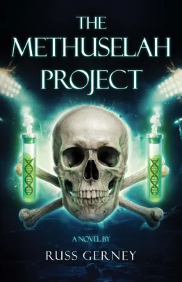 Gerney 3 Cover Project front jpg