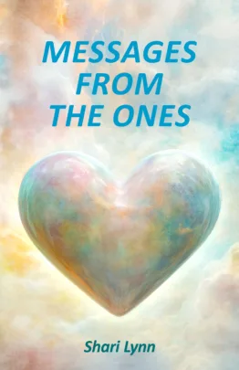 Goetz Cover Project front jpg