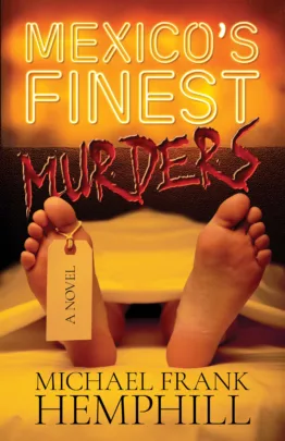 Hemphill Cover Project front jpg