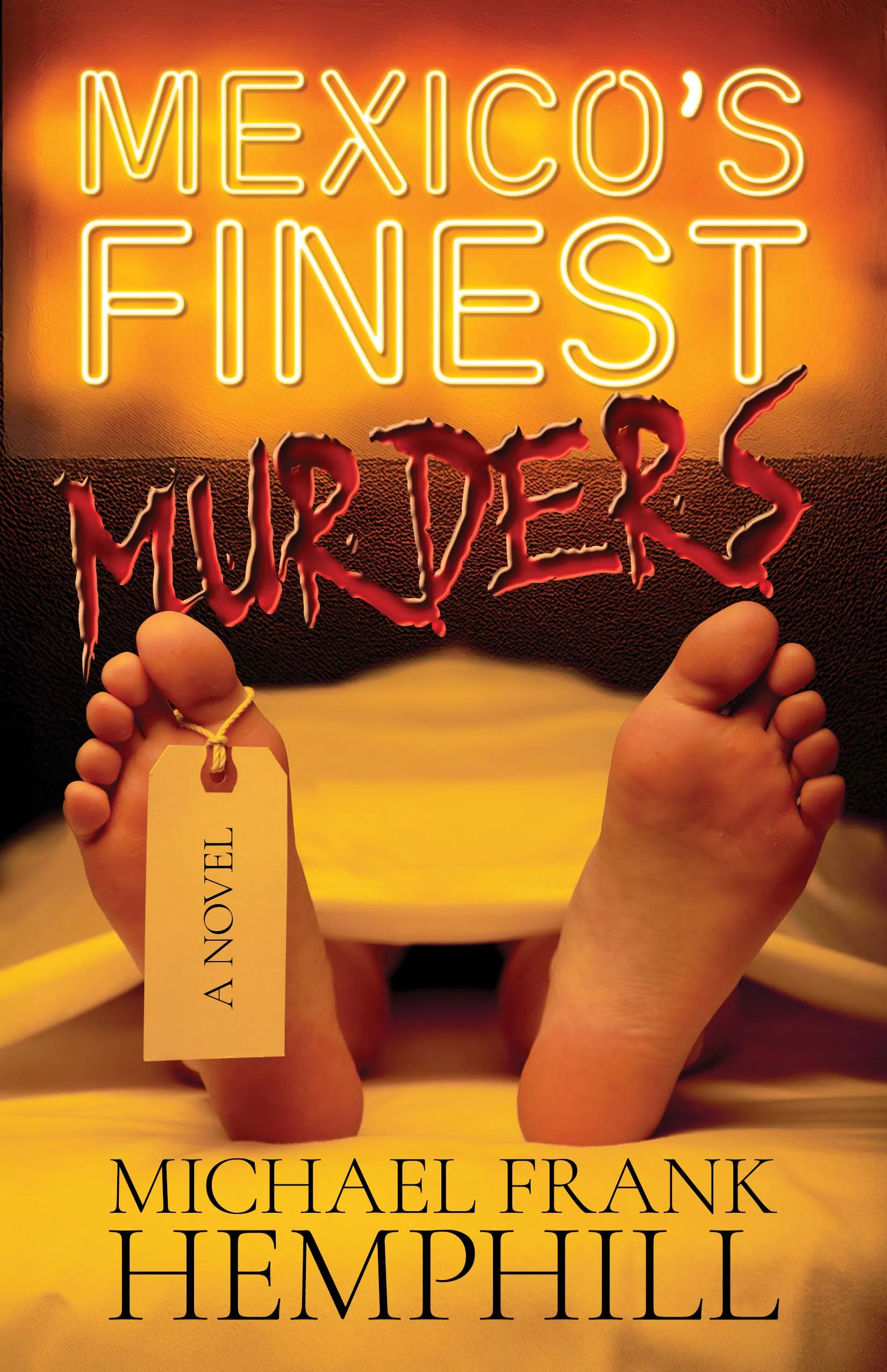 Hemphill Cover Project front jpg