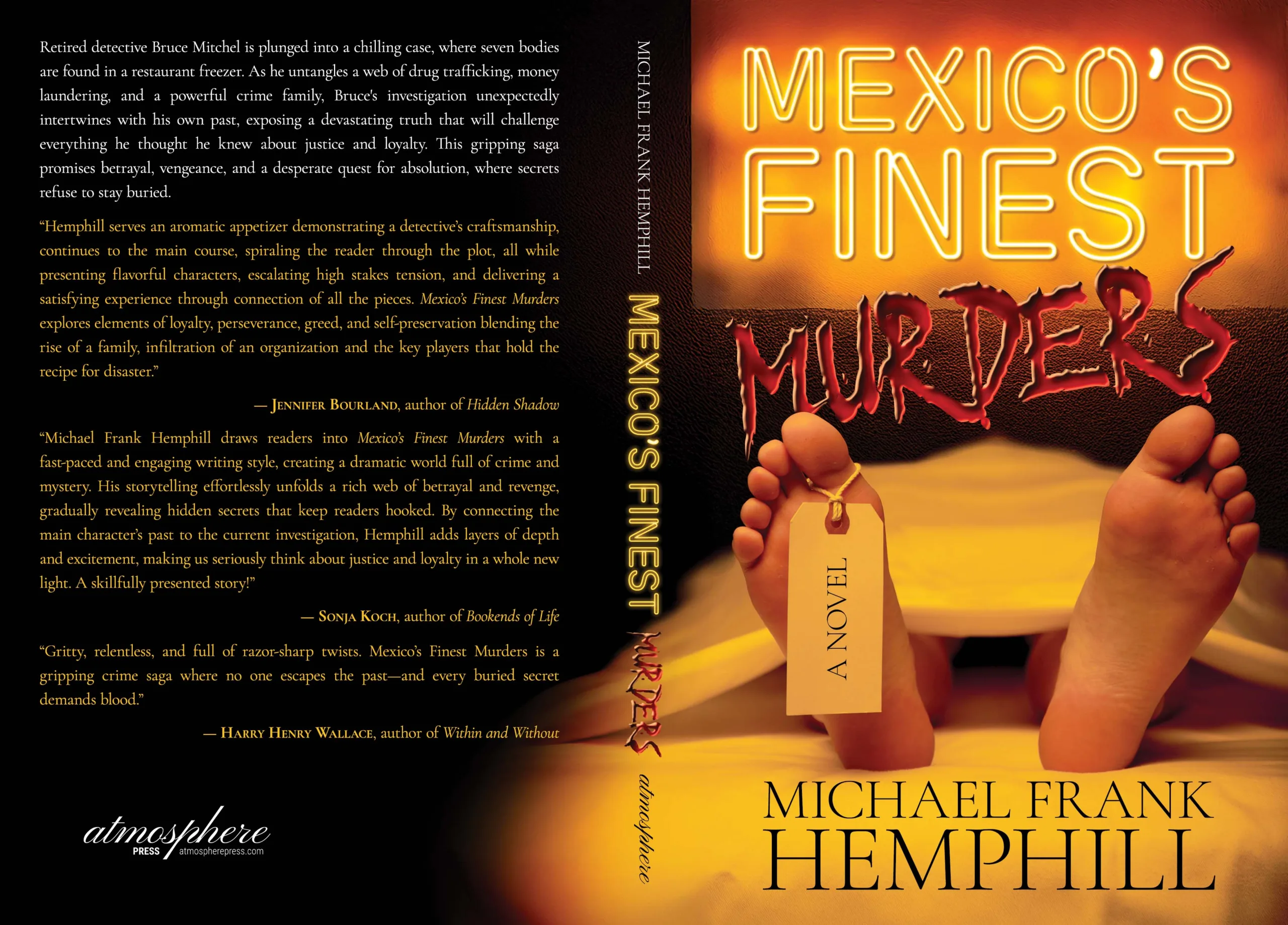 Hemphill Cover Project full jpg