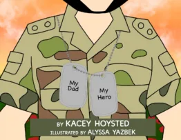 Hoysted Cover Project front jpg