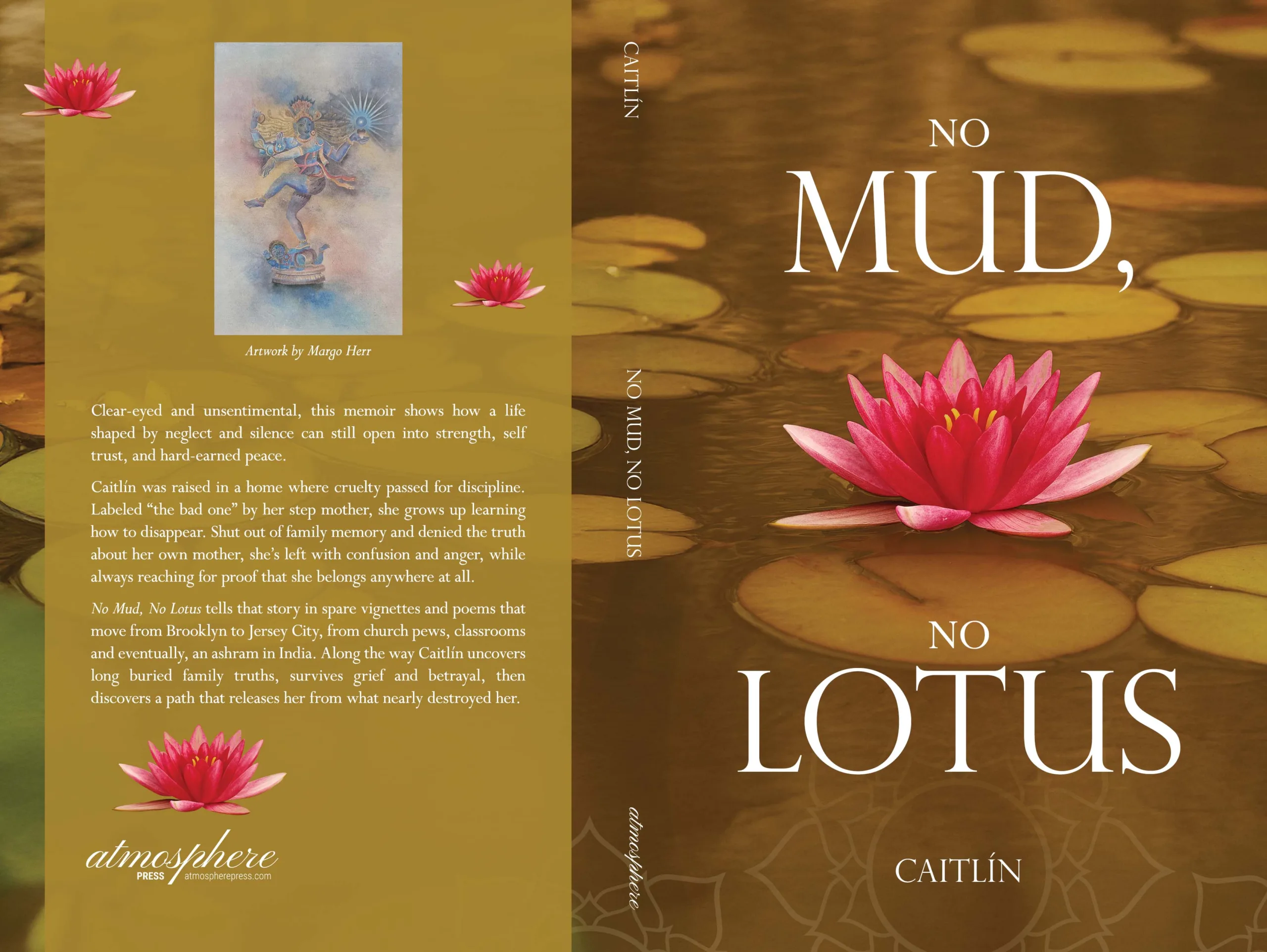 Kathleen Cover Project full jpg