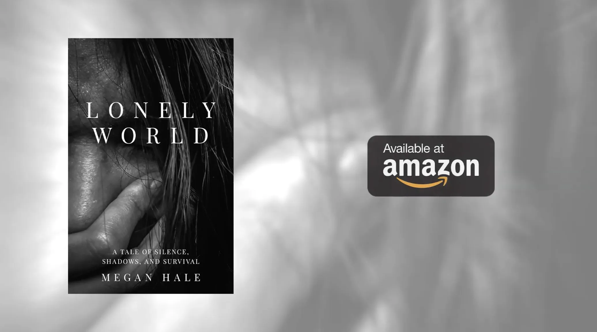 Lonely World Cato Overlay