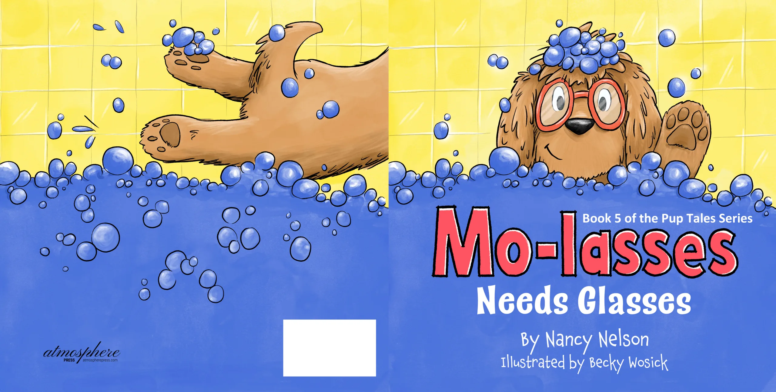 Nelson 7 Cover Project full jpg