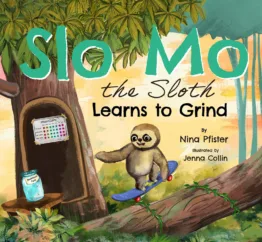 Pfister Cover Project front jpg