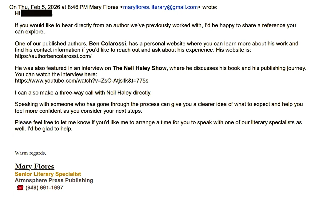 Screenshot 2026 02 19 133705 artguru