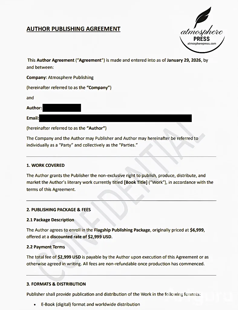 Screenshot 2026 02 19 134238 artguru