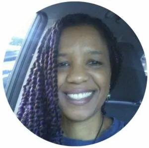 asata radcliffe developmental editor 300x298