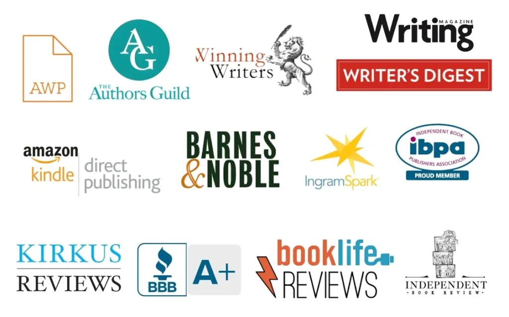 atmospherepress partnership logos