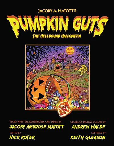 pumpkin guts cover 400