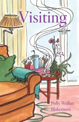 Blakemore Cover Project front jpg