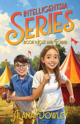 Dowley Cover Project front jpg