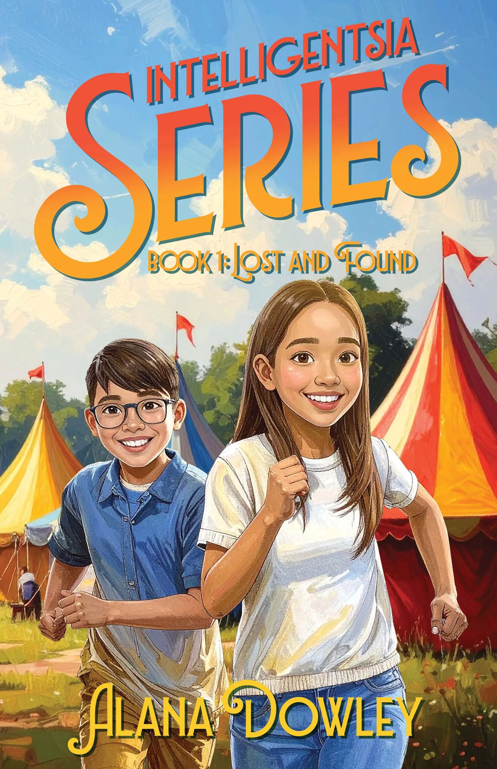 Dowley Cover Project front jpg