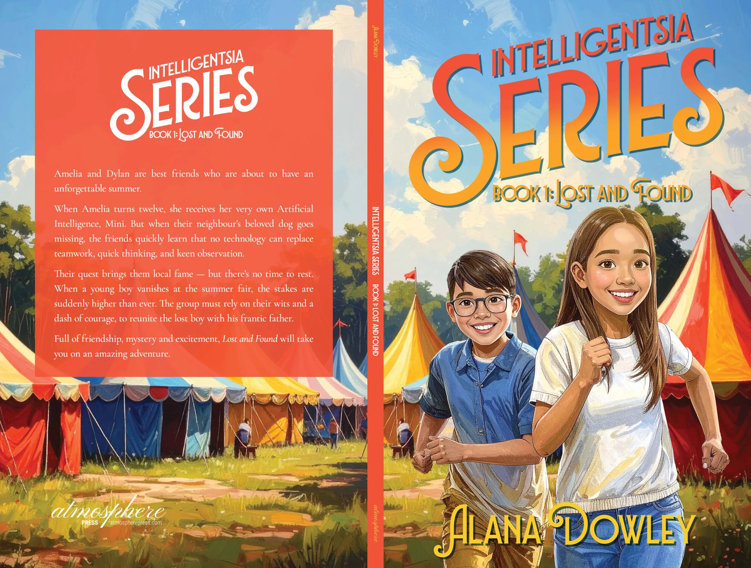 Dowley Cover Project full jpg