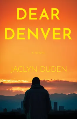 Duden Cover Project front jpg