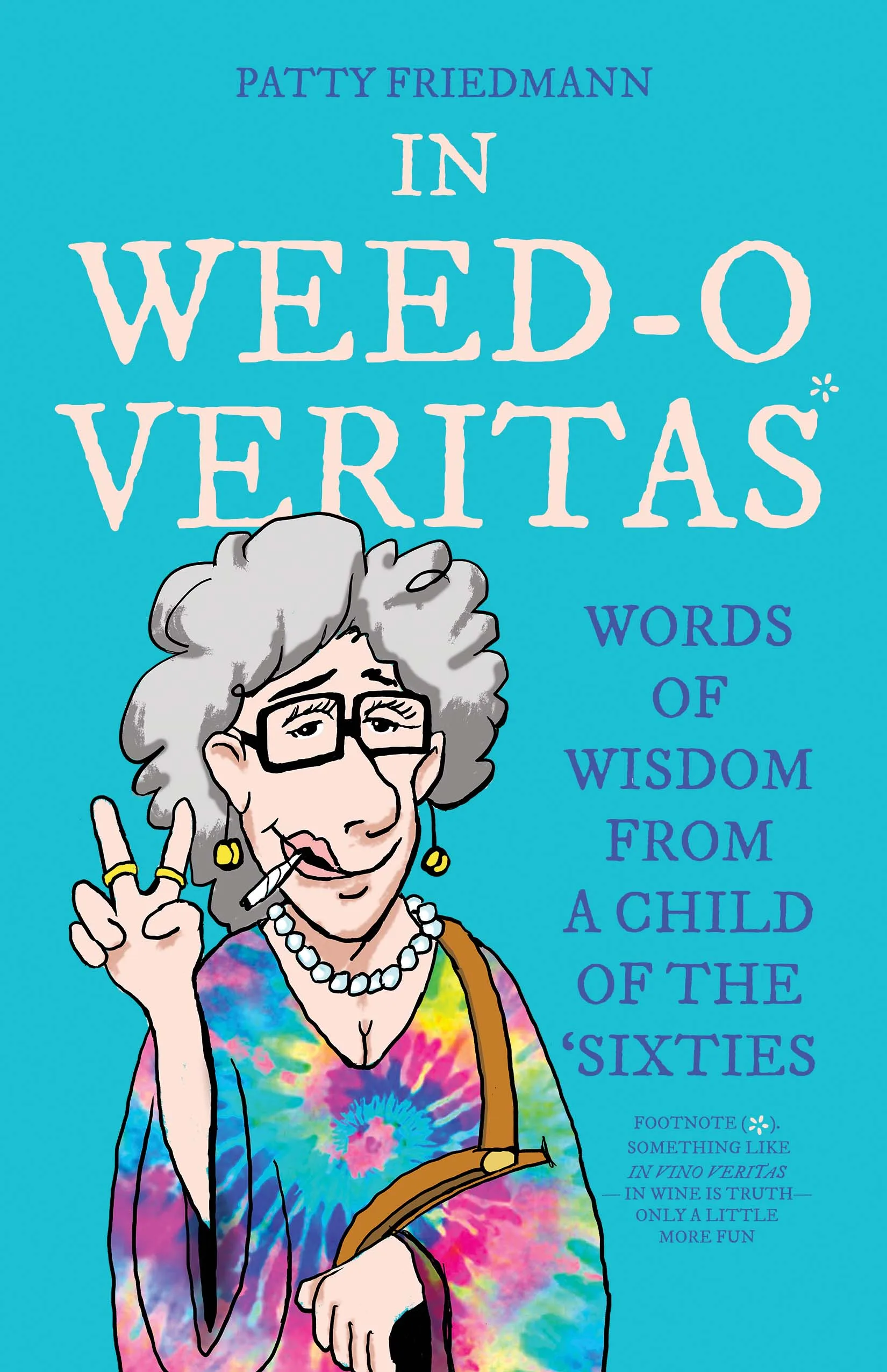 Friedmann 2 Cover Project front jpg