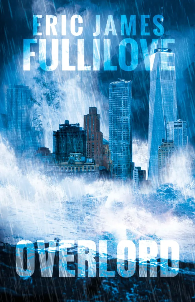 Fullilove Cover Project front jpg