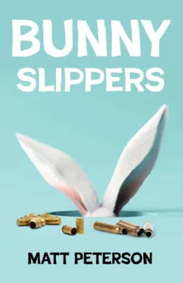 Gonzalez Cover Project front jpg