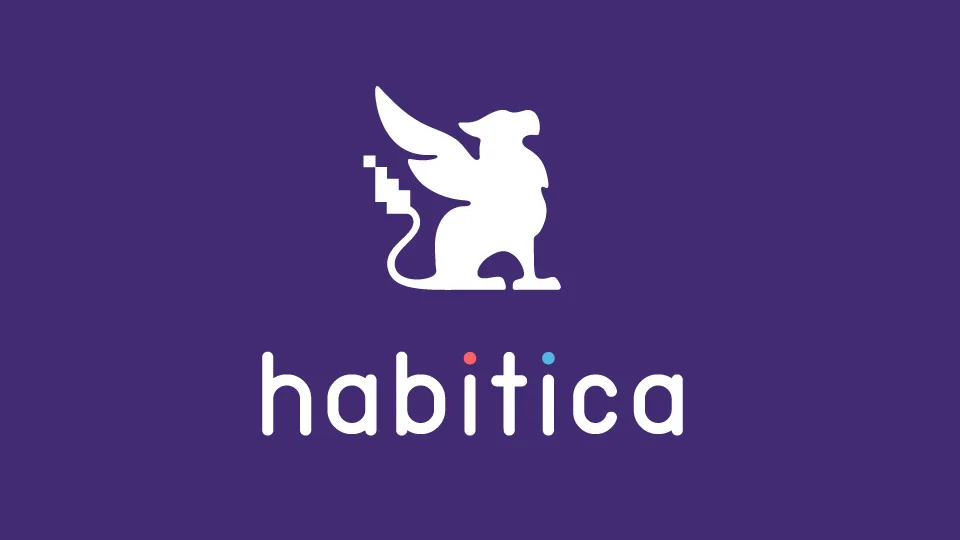 Habitica e1479082939137