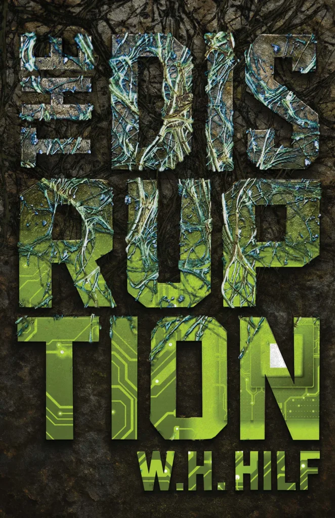 Hilf Cover Project front jpg