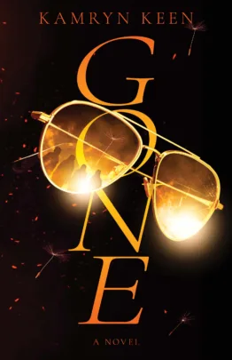 Keen Cover Project front jpg