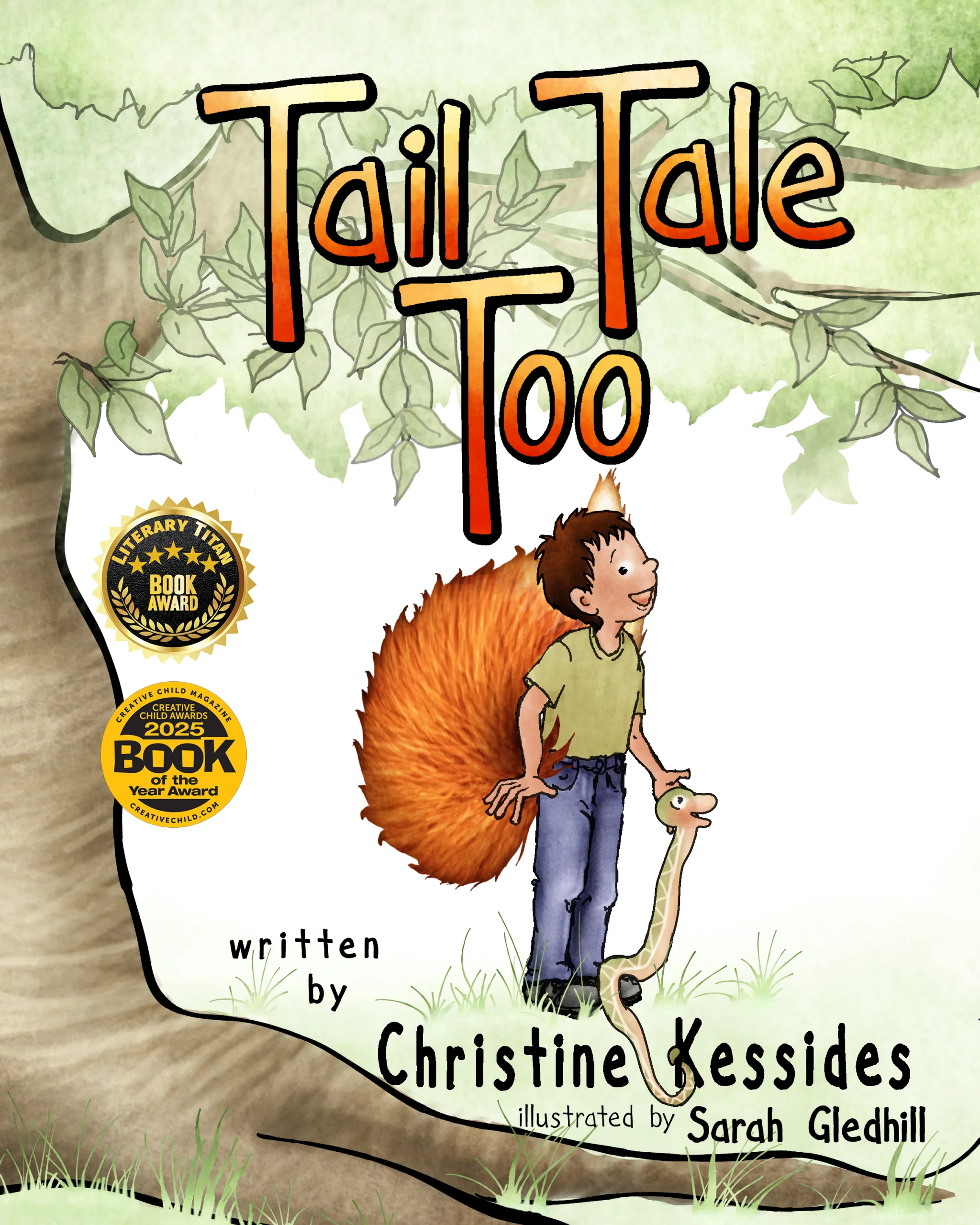 Kessides 2 Cover Project front jpg scaled