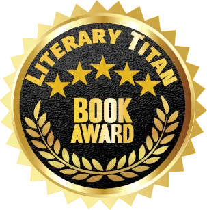 Literary Titan Book Awards