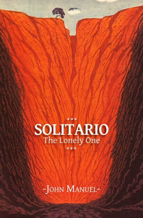 Manuel Solitario Cover Project front jpg scaled 555x845