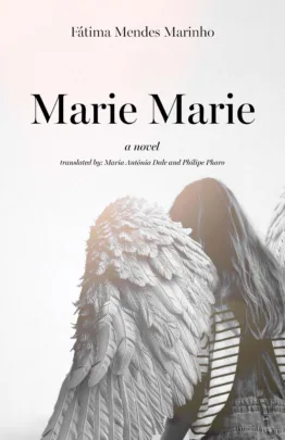 Marinho Cover Project front.jpg