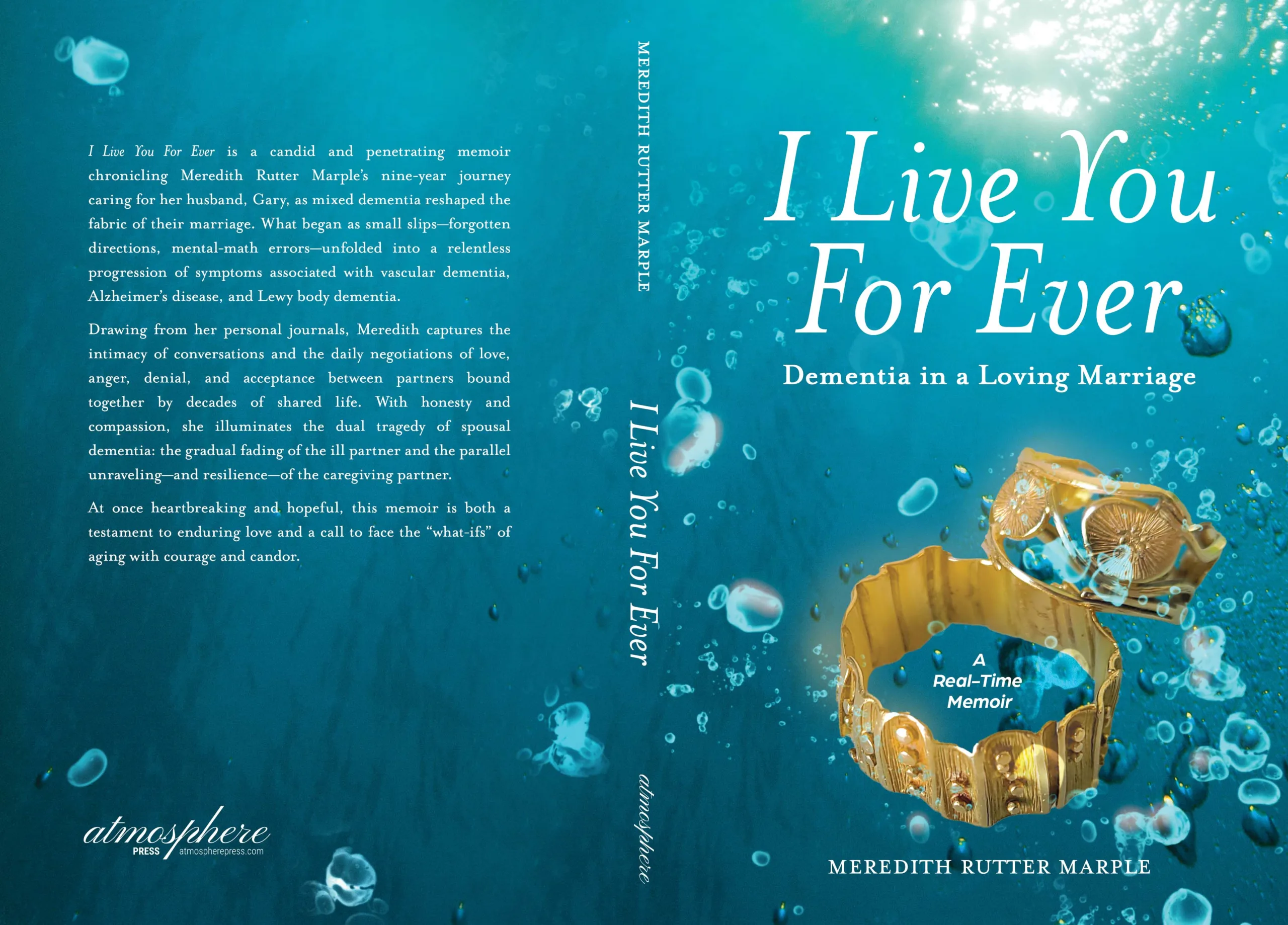 Marple Cover Project full jpg