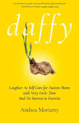 Moriarty Cover Project front jpg