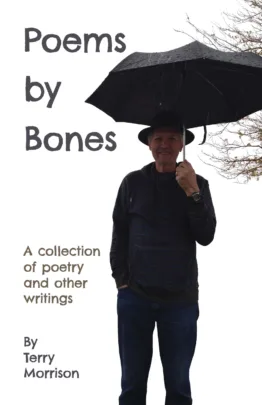 Morrison Cover Project front jpg