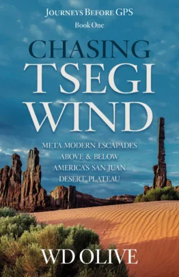 Olive 2 Cover Project front jpg