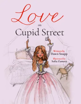 Snapp 2 Cover Project front jpg