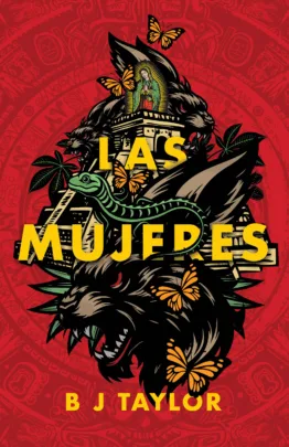 Taylor Cover Project front jpg