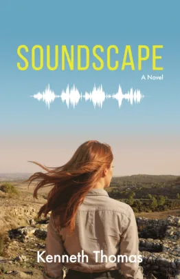 Thomas Cover Project front jpg