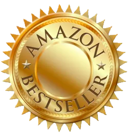 amazon bestseller