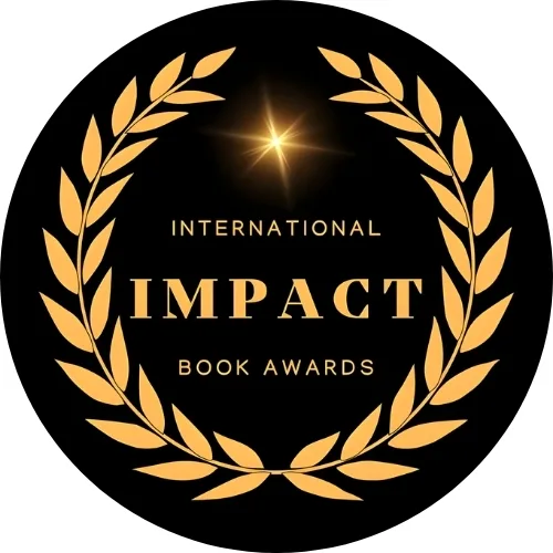 international impact book awards