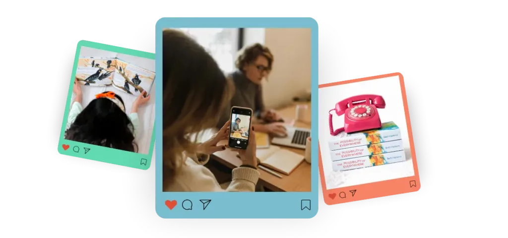 social media masterclass and pro