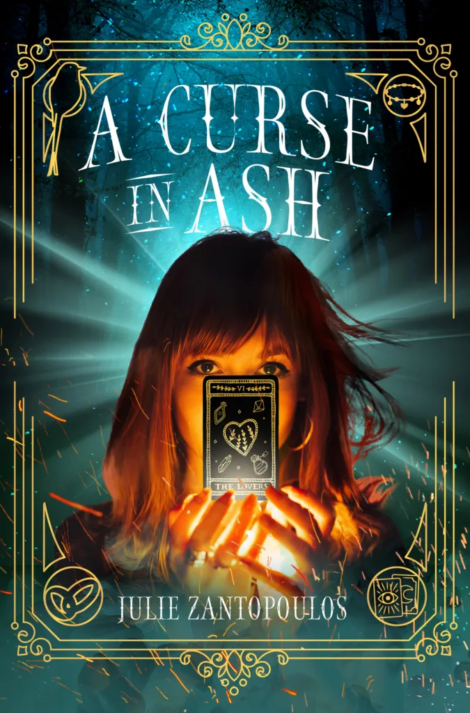 A Curse in Ash v1 copy
