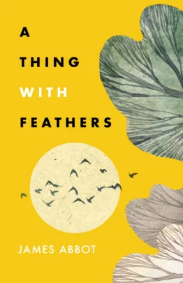 Abbot Cover Project front jpg