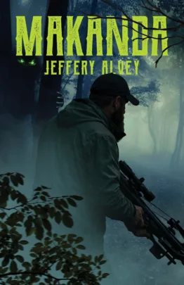 Alvey Cover Project front jpg