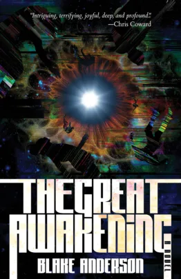 Anderson Cover Project front jpg