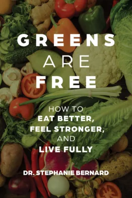 Bernard Cover Project front jpg