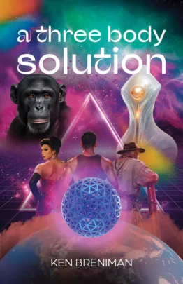 Breniman Cover Project front jpg