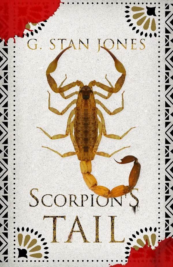 Cover 2